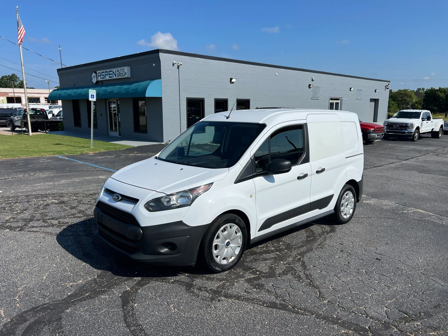 ford transit connect 2015 NM0LS6E72F1213743 image ford transit connect 2015 NM0LS6E72F1213743 image